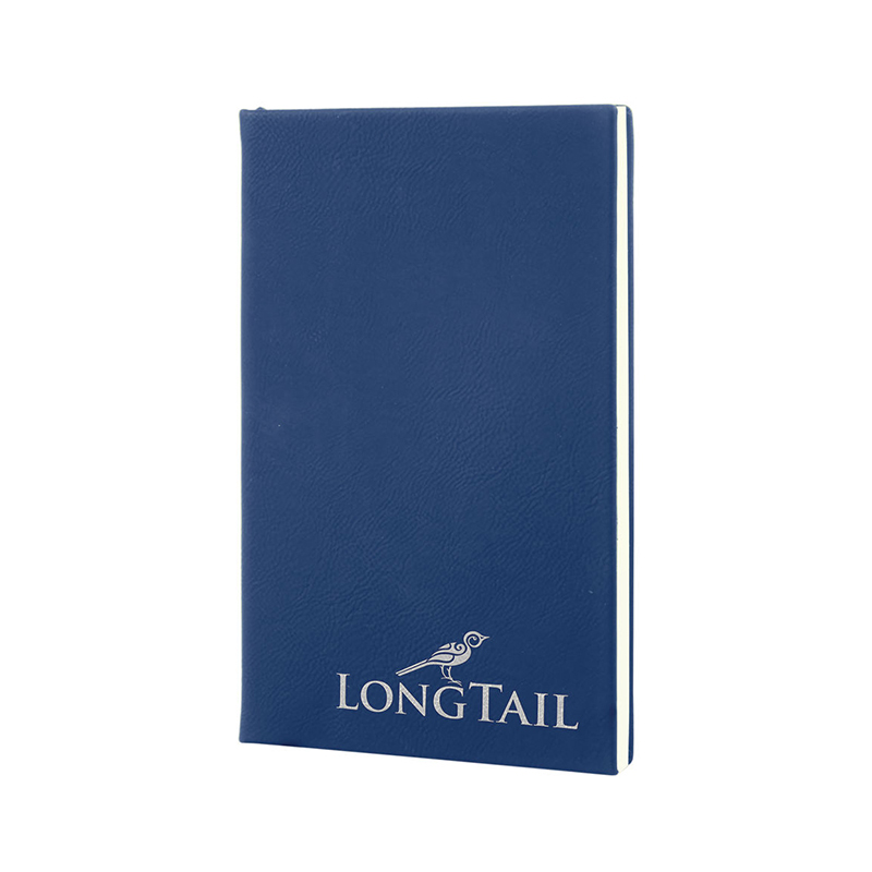 7' x 9 3/4'Leatherette Journals 7' x 9 3/4'Leatherette Journals