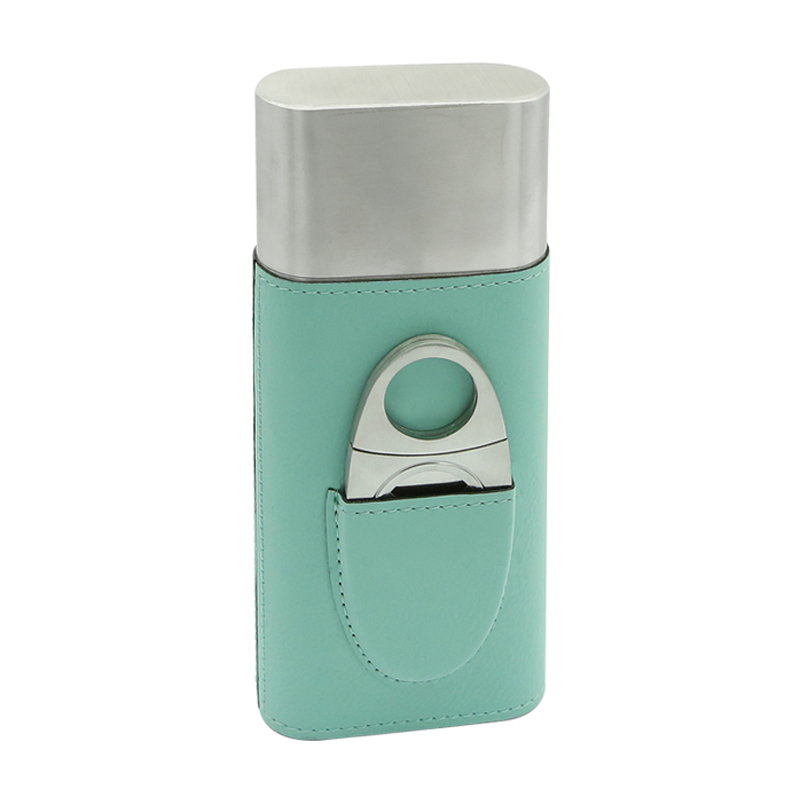 Cigar Cases Cigar Cases