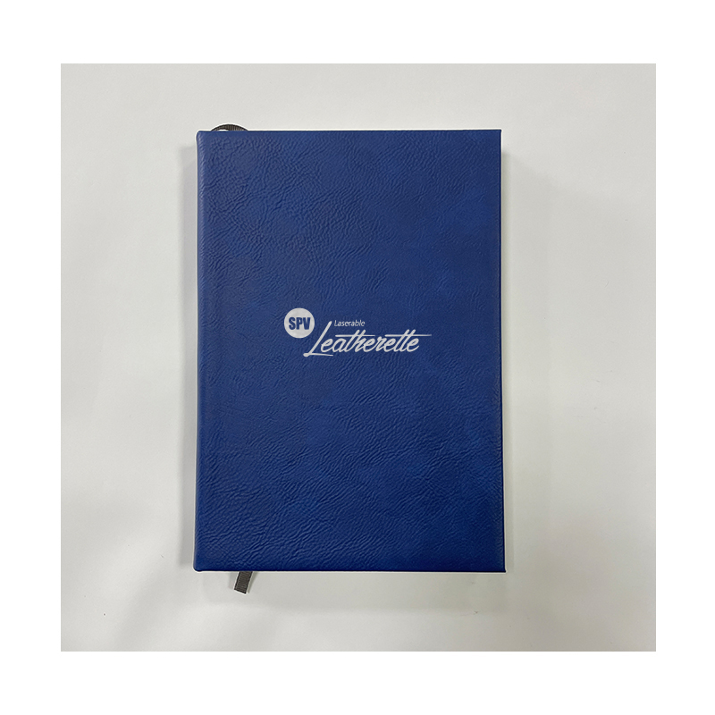 7' x 9 3/4'Leatherette Journals 7' x 9 3/4'Leatherette Journals