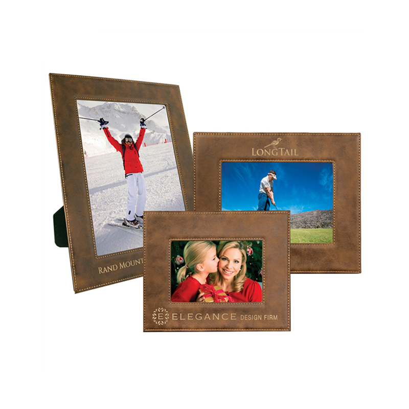 Laserable Leatherette Frame Sample Sets Laserable Leatherette Frame Sample Sets