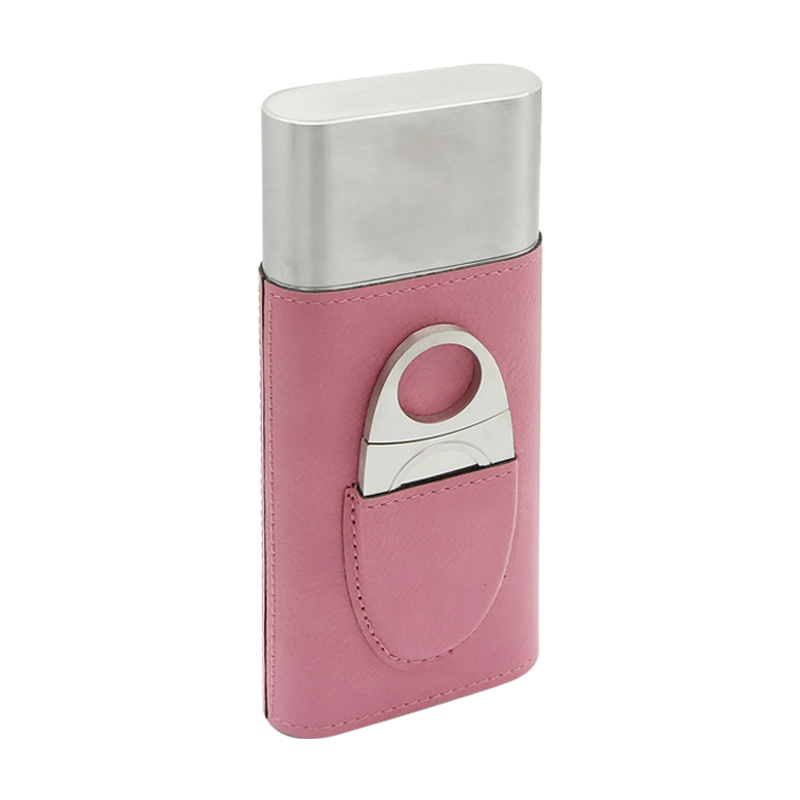 Cigar Cases Cigar Cases