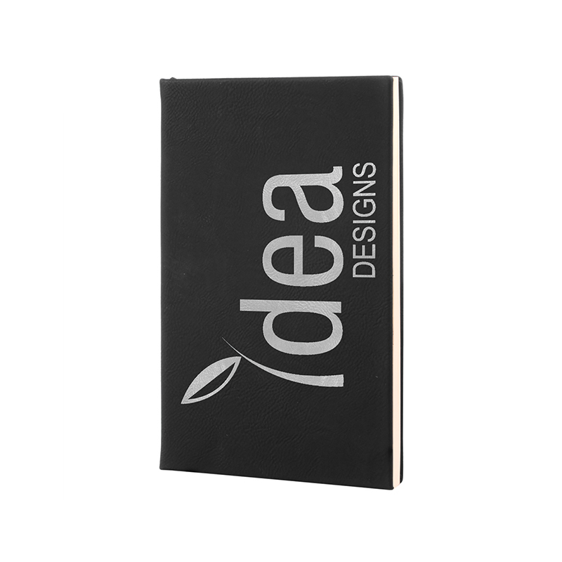 7' x 9 3/4'Leatherette Journals 7' x 9 3/4'Leatherette Journals