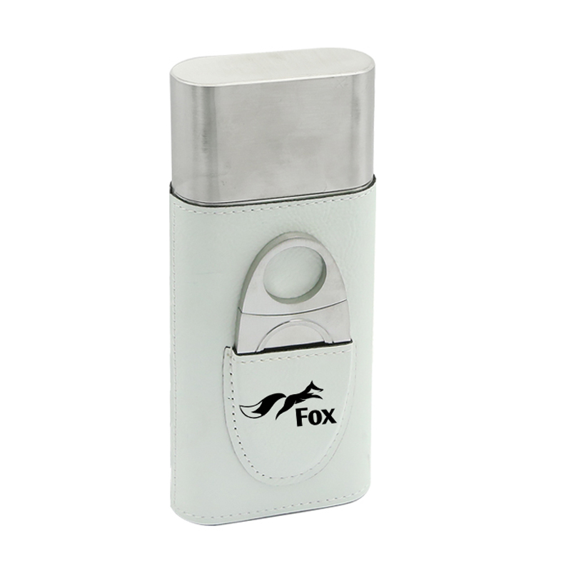 Cigar Cases Cigar Cases