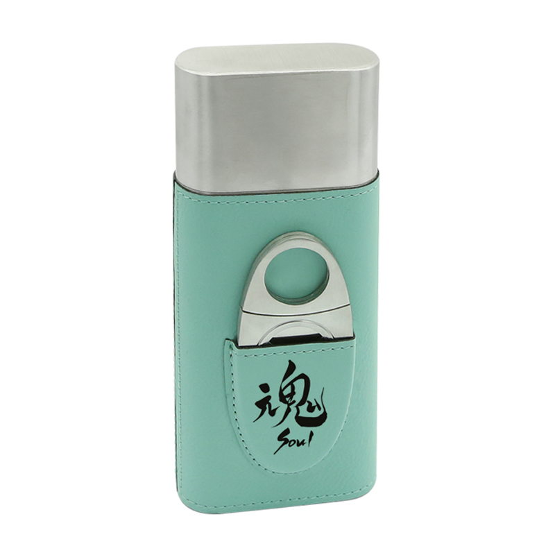 Cigar Cases Cigar Cases