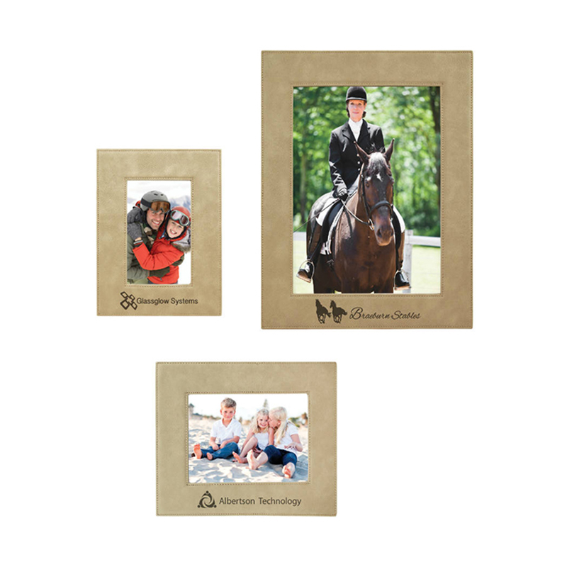 Laserable Leatherette Frame Sample Sets Laserable Leatherette Frame Sample Sets