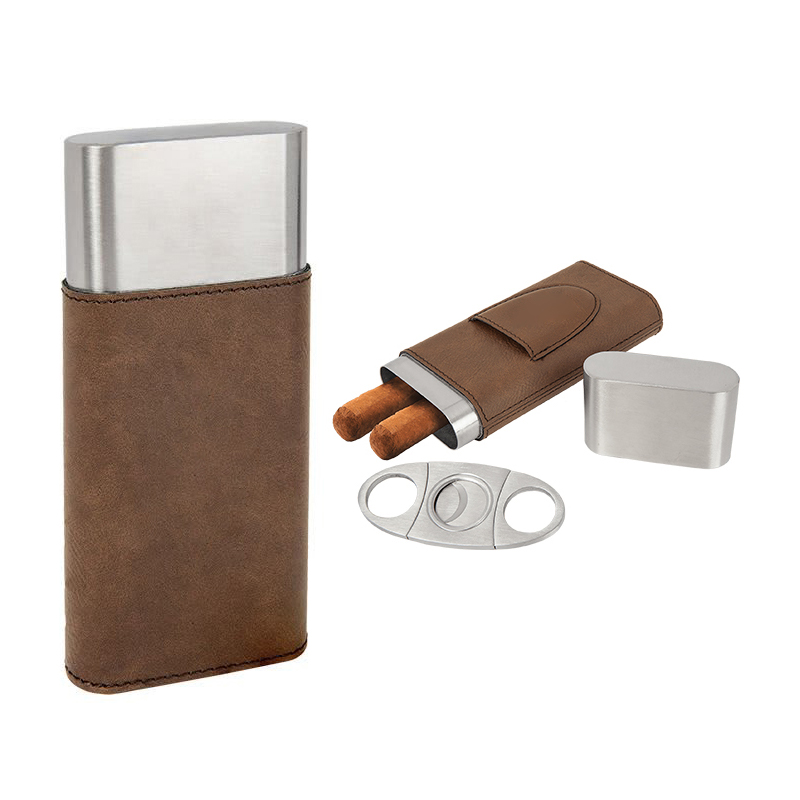Cigar Cases Cigar Cases