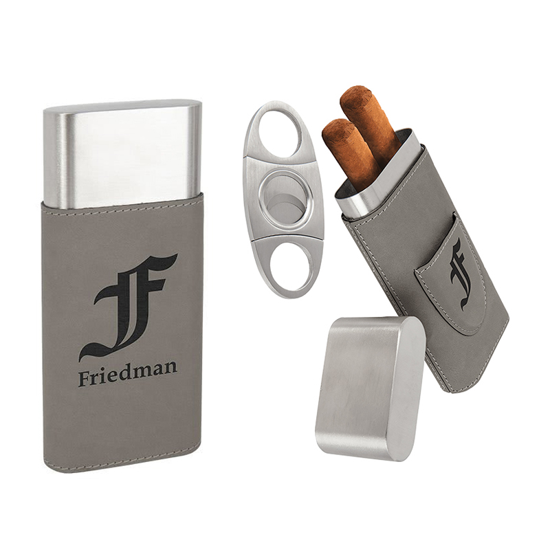 Cigar Cases Cigar Cases