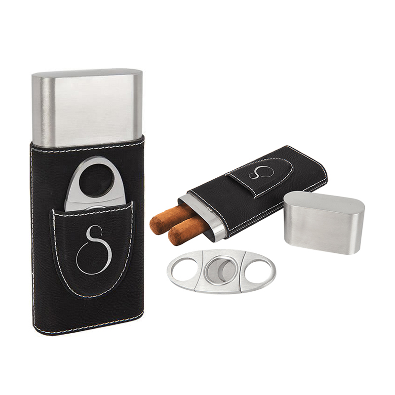 Cigar Cases Cigar Cases