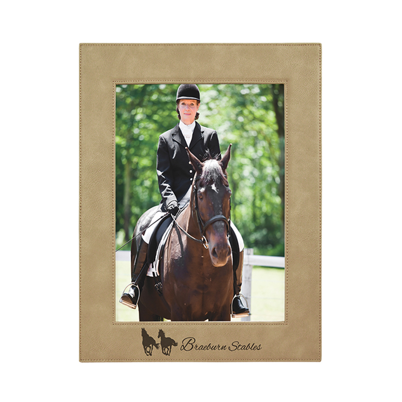 Laserable Leatherette Frame Sample Sets Laserable Leatherette Frame Sample Sets