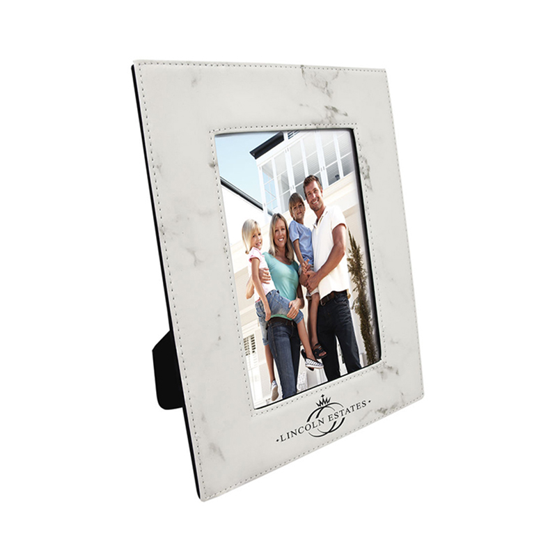 Laserable Leatherette Frames 5×7 Laserable Leatherette Frames 5×7