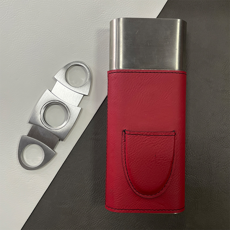 Cigar Cases Cigar Cases