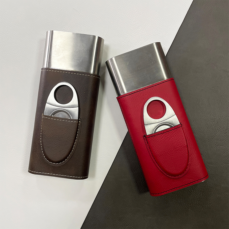 Cigar Cases Cigar Cases