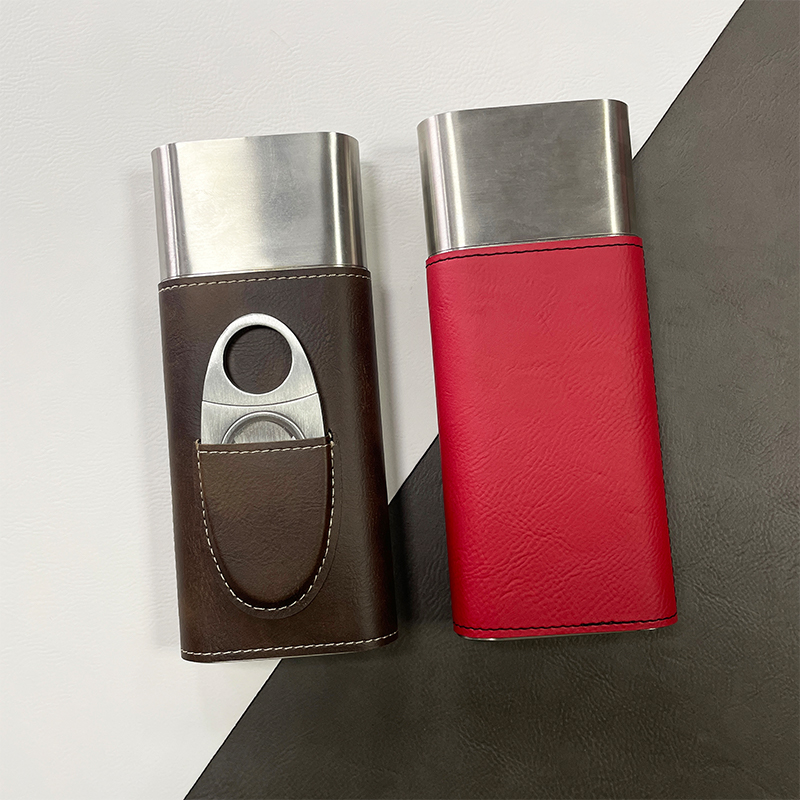 Cigar Cases Cigar Cases