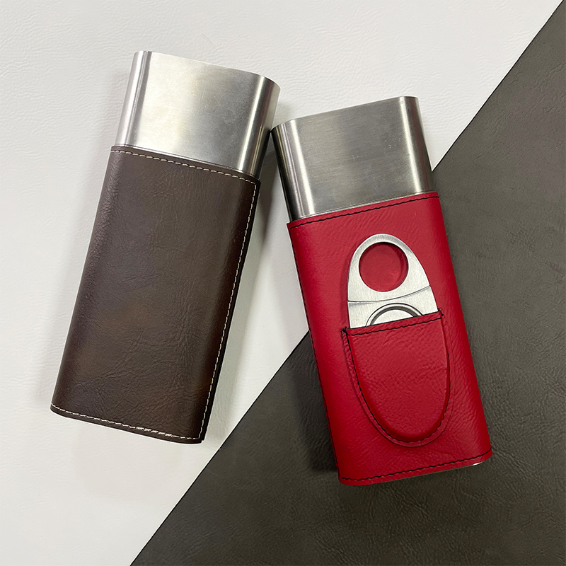 Cigar Cases Cigar Cases