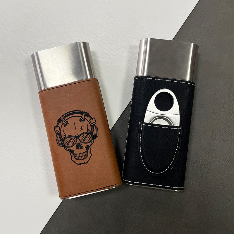 Cigar Cases Cigar Cases