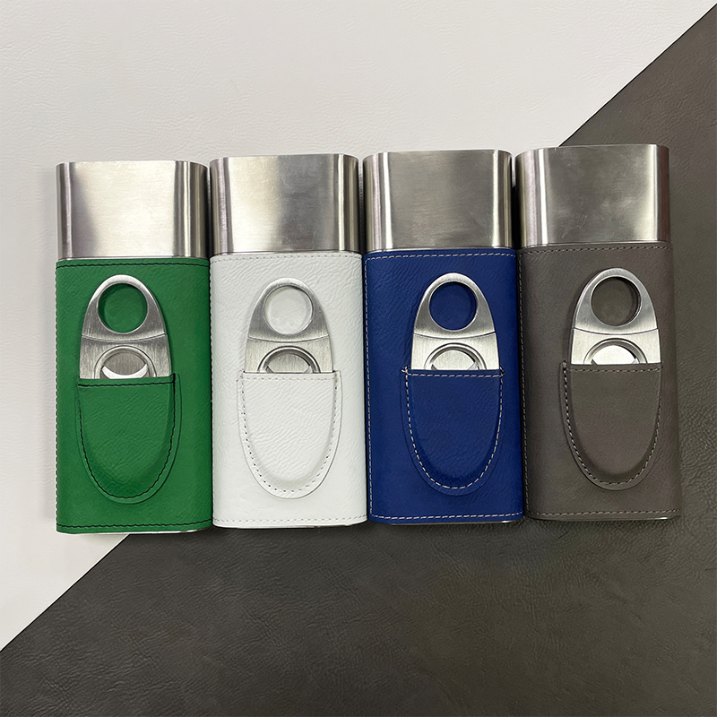 Cigar Cases Cigar Cases