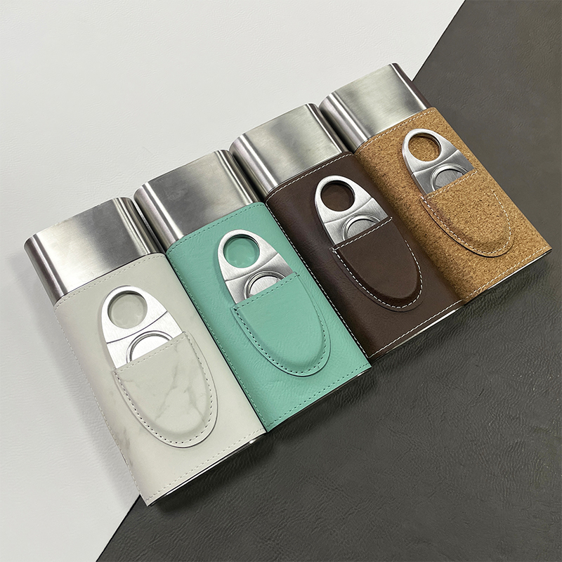 Cigar Cases Cigar Cases