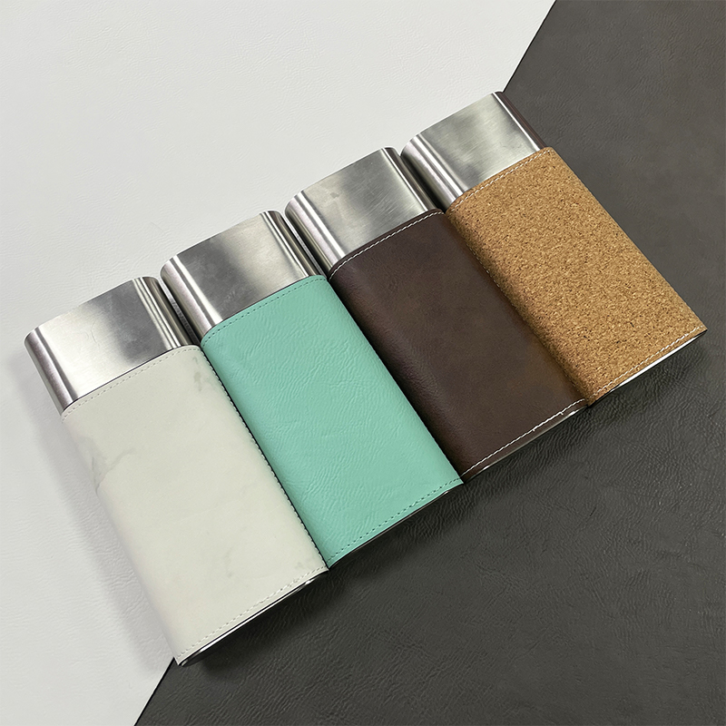 Cigar Cases Cigar Cases