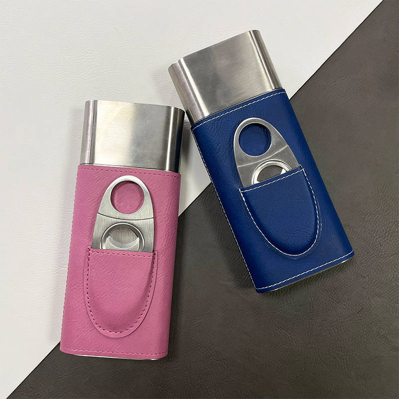 Cigar Cases Cigar Cases