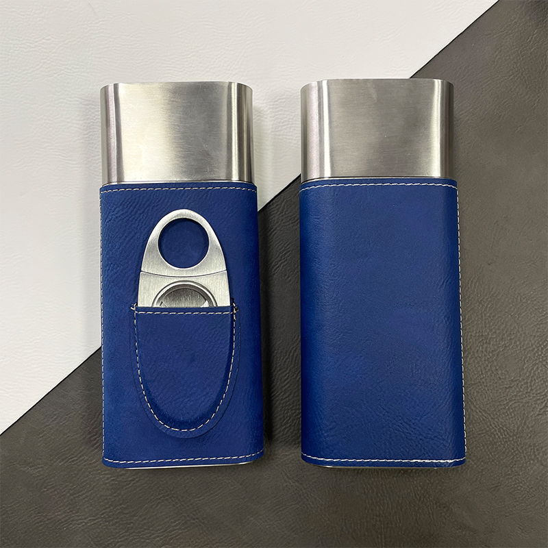 Cigar Cases Cigar Cases