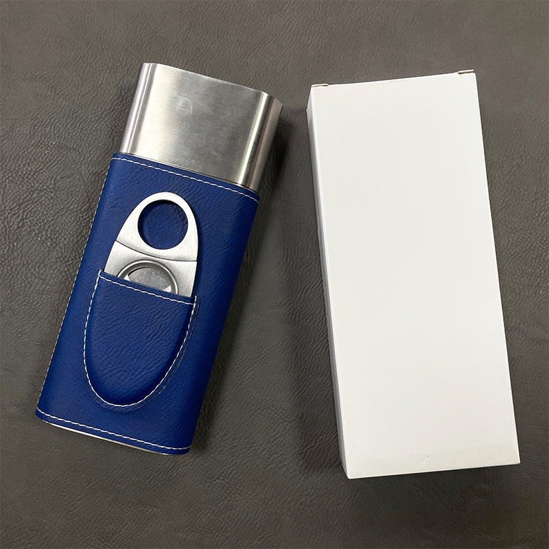 Cigar Cases Cigar Cases