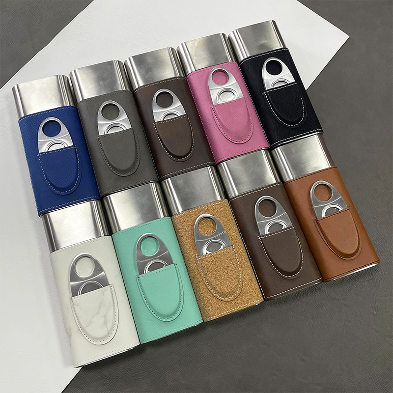 Cigar Cases Cigar Cases