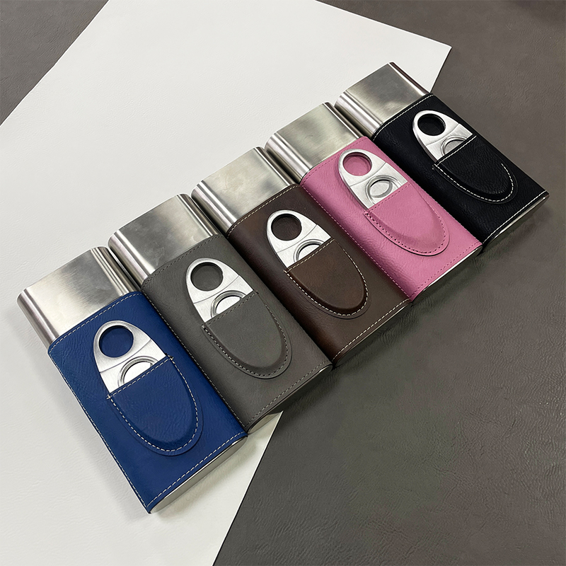 Cigar Cases Cigar Cases