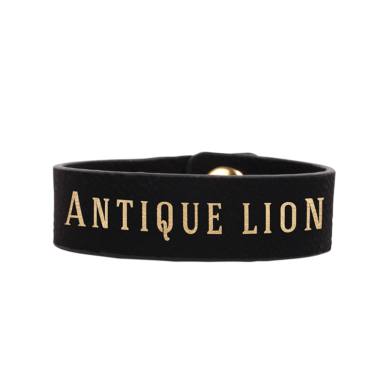 9 1/2' x 2'Laserable Leatherette Cuff Bracelet 9 1/2' x 2'Laserable Leatherette Cuff Bracelet