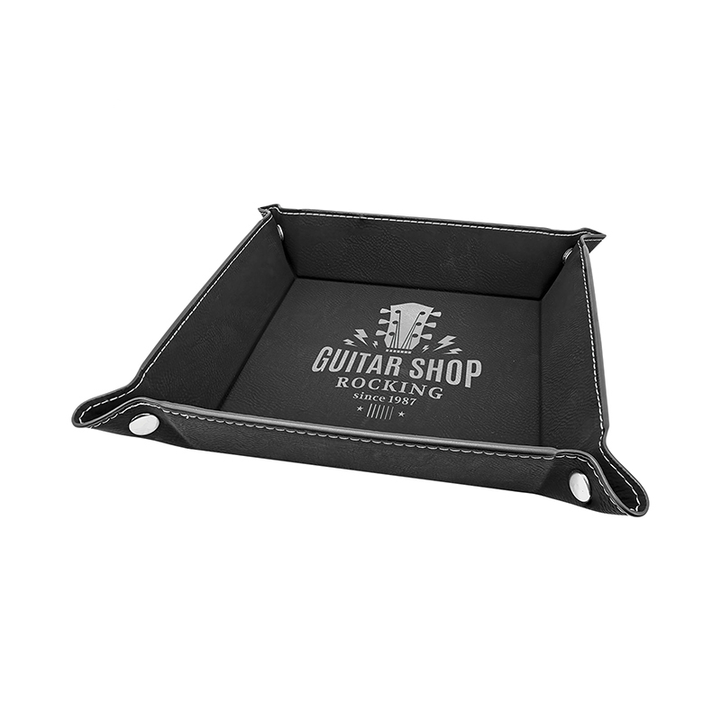 Snap up Trays 9×9 Snap up Trays 9×9