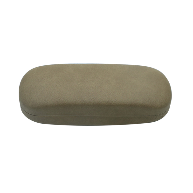 Laserable Leatherette Glasses Case Laserable Leatherette Glasses Case
