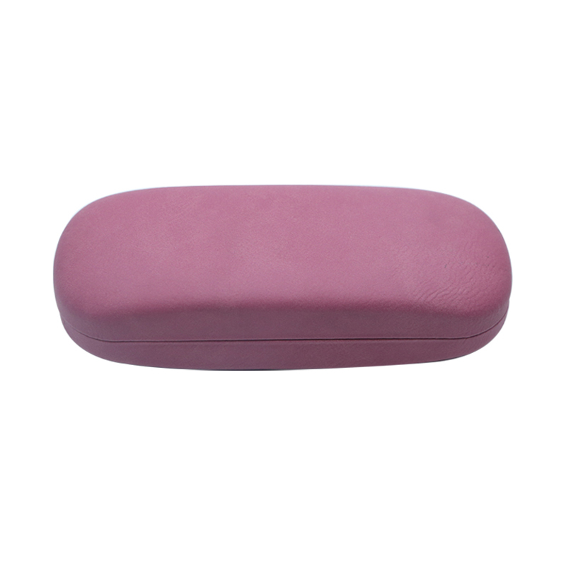 Laserable Leatherette Glasses Case Laserable Leatherette Glasses Case