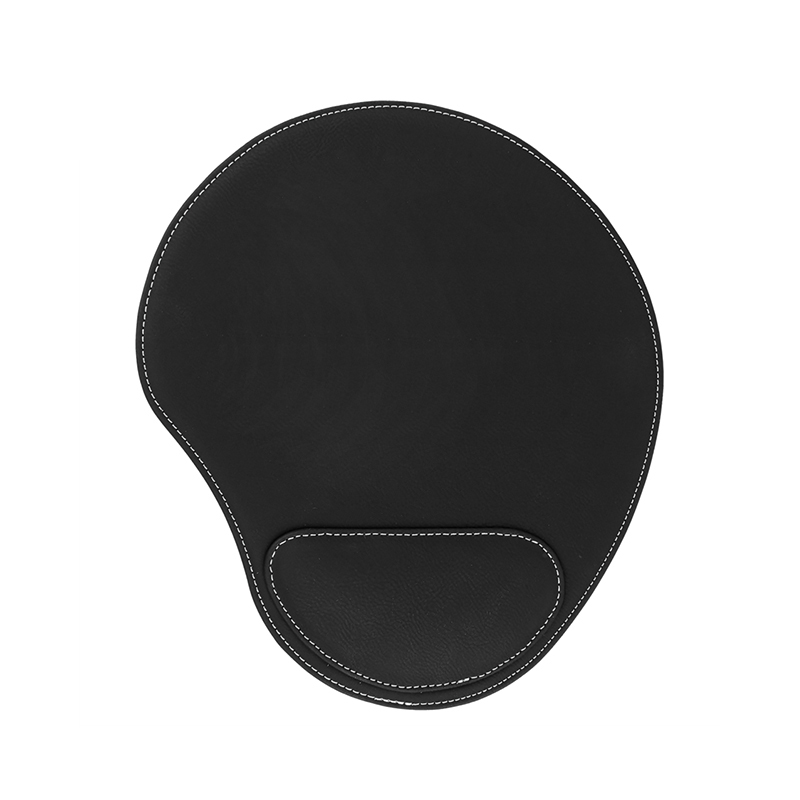 Leatherette Mouse Pads Leatherette Mouse Pads