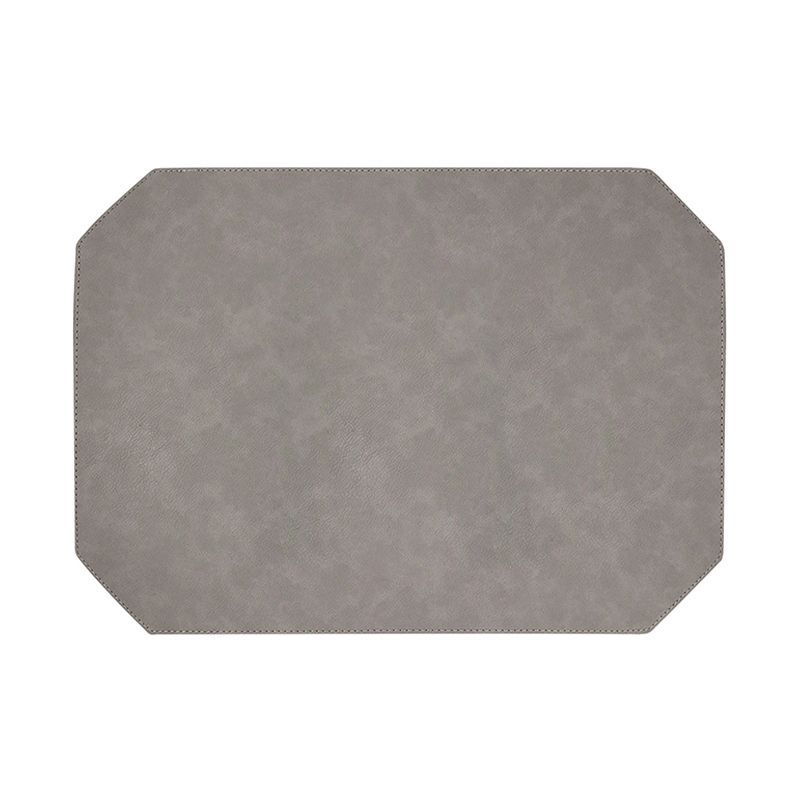Laserable Leatherette Placemats Laserable Leatherette Placemats