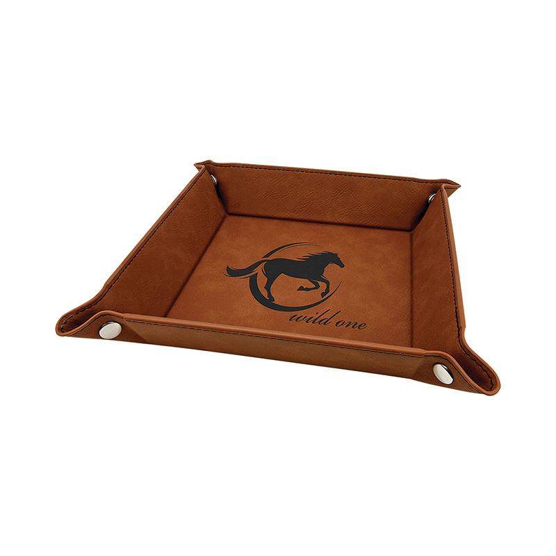 Snap up Trays 9×9 Snap up Trays 9×9