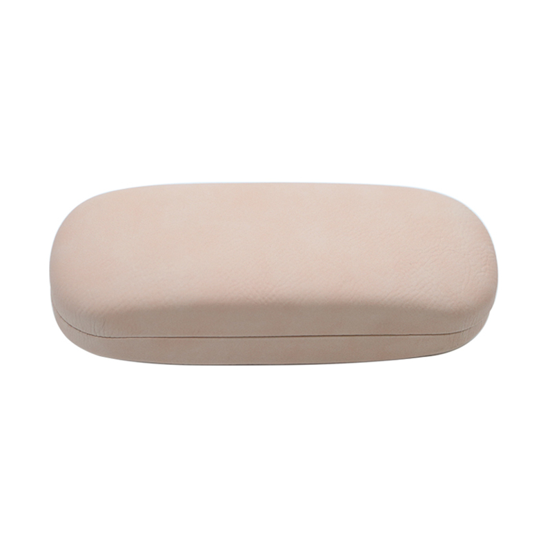Laserable Leatherette Glasses Case Laserable Leatherette Glasses Case