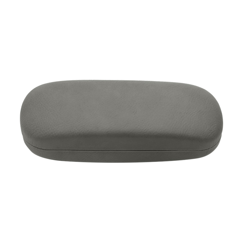 Laserable Leatherette Glasses Case Laserable Leatherette Glasses Case