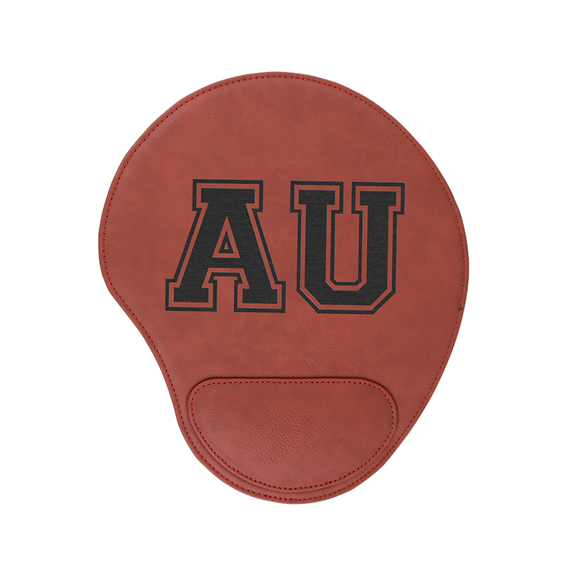 Leatherette Mouse Pads Leatherette Mouse Pads