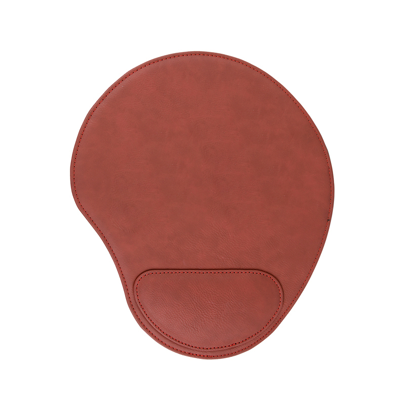 Leatherette Mouse Pads Leatherette Mouse Pads