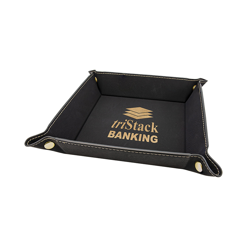 Snap up Trays 6×6 Snap up Trays 6×6