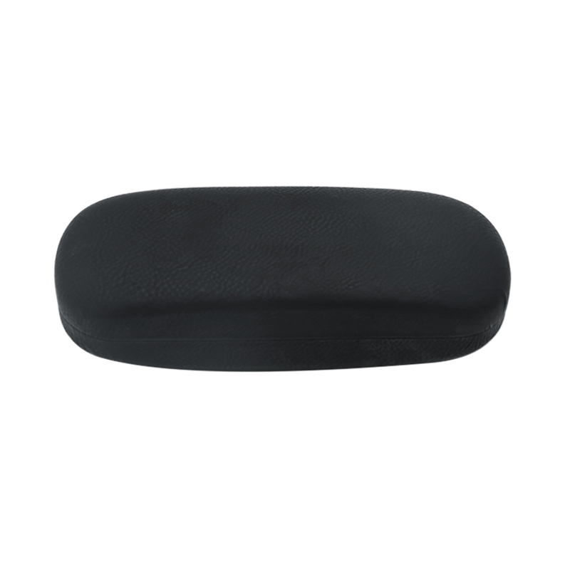 Laserable Leatherette Glasses Case Laserable Leatherette Glasses Case