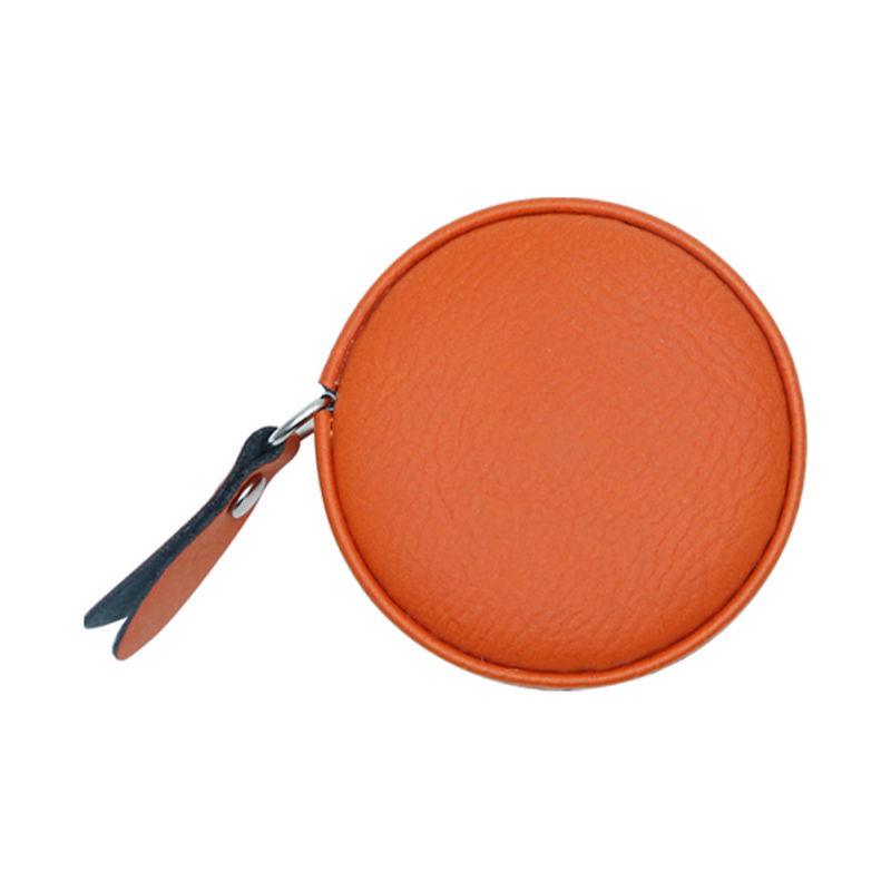 Laserable Leatherette Measuring Tape Laserable Leatherette Measuring Tape