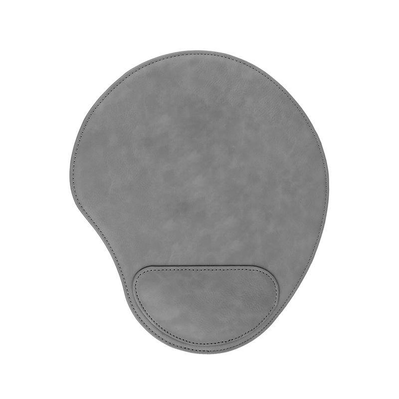 Leatherette Mouse Pads Leatherette Mouse Pads