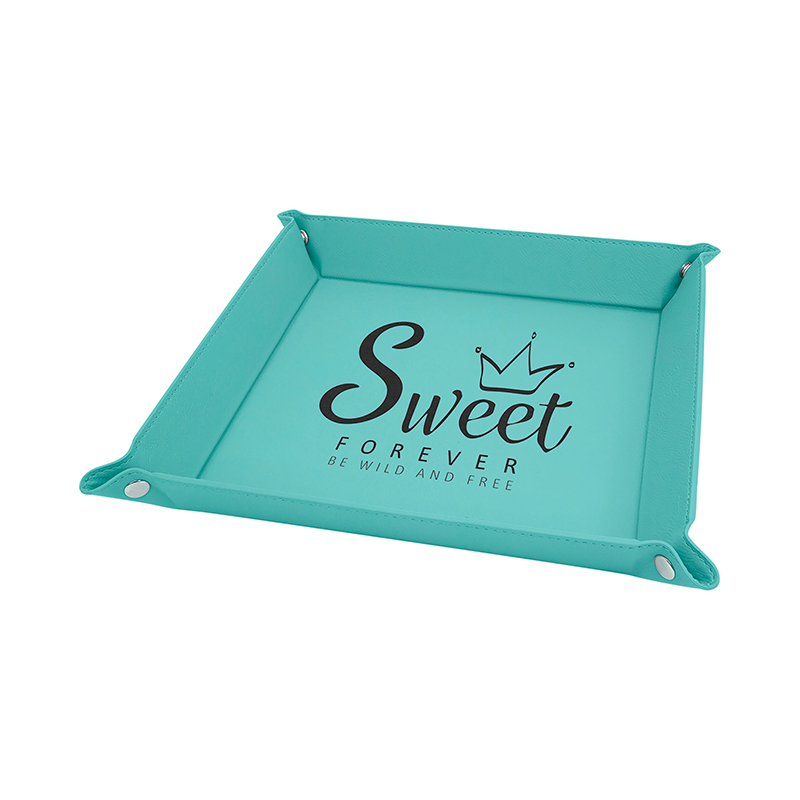 Snap up Trays 6×6 Snap up Trays 6×6