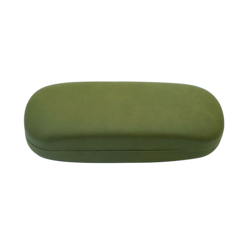 Laserable Leatherette Glasses Case Laserable Leatherette Glasses Case