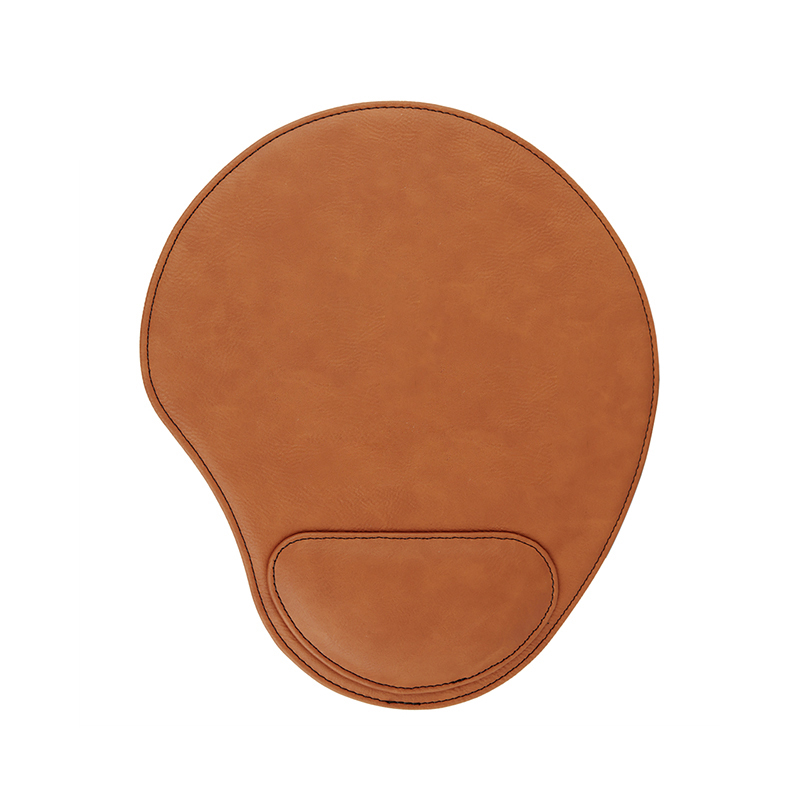 Leatherette Mouse Pads Leatherette Mouse Pads