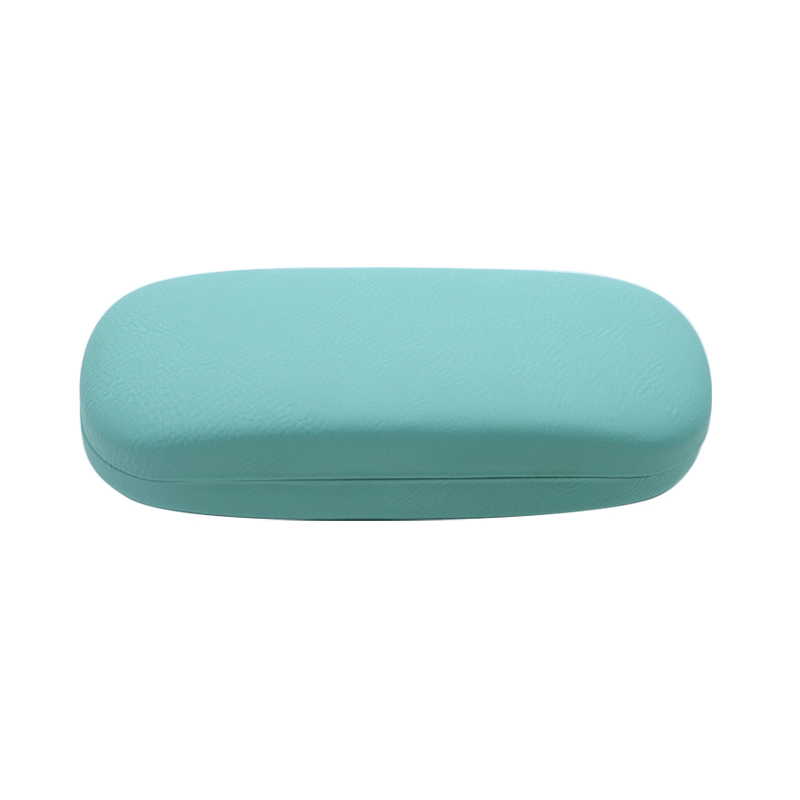 Laserable Leatherette Glasses Case Laserable Leatherette Glasses Case