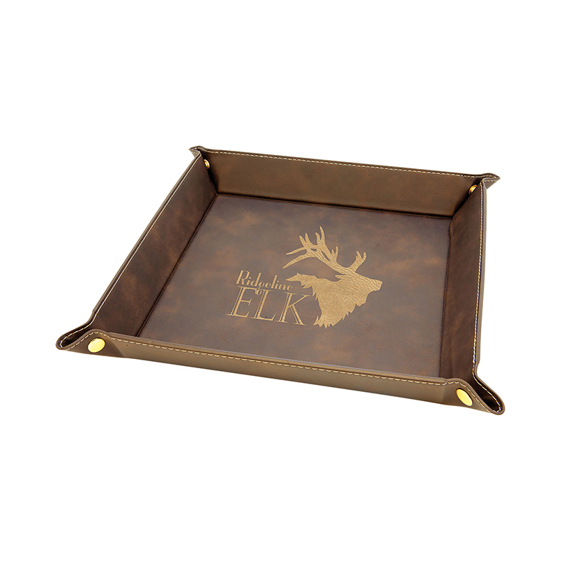 Snap up Trays 6×6 Snap up Trays 6×6