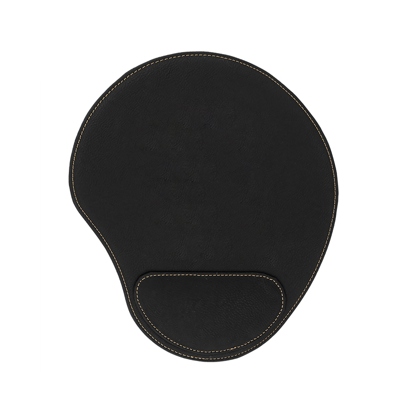 Leatherette Mouse Pads Leatherette Mouse Pads