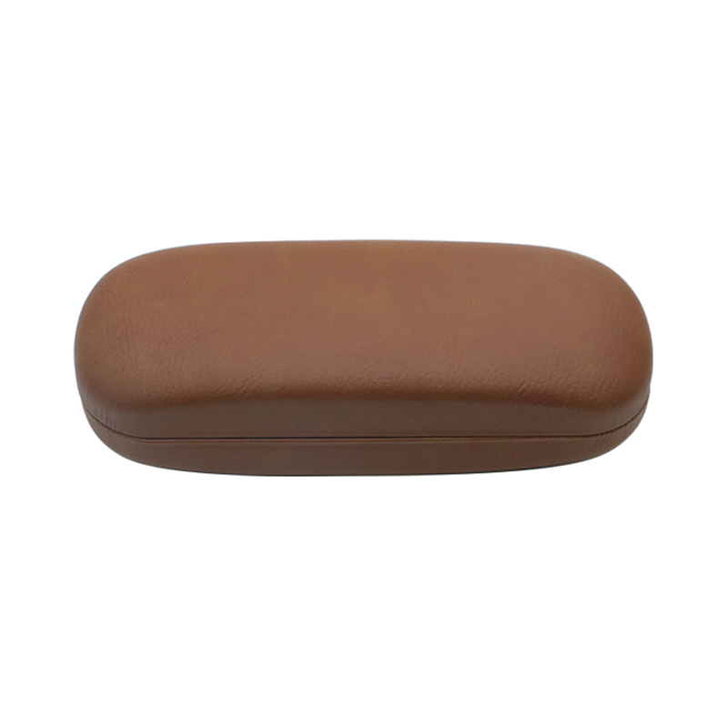 Laserable Leatherette Glasses Case Laserable Leatherette Glasses Case