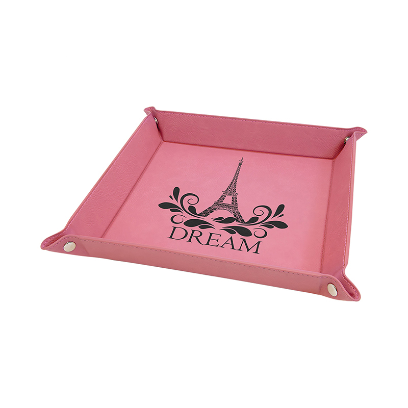 Snap up Trays 6×6 Snap up Trays 6×6